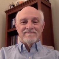 Robert Delzoppo