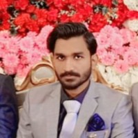 Moiz Azam