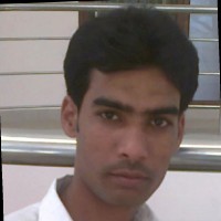 Dhananjay Yadav
