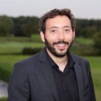Maxime Pourcher