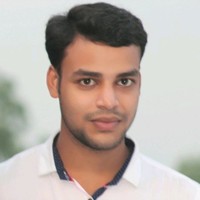 Sheikh Shahid