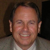 Michael Chevalier