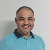 Diego Gomes