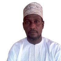 ALASSANI Souleymane