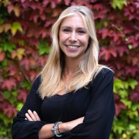 Elisa Stoll