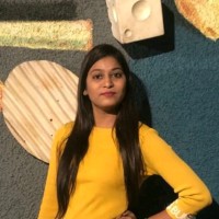 Hetal Patel