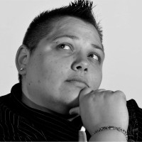 Tanja Markovic