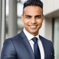 Kamal Singh