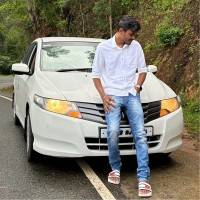 Karthi Keyan