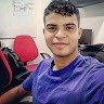 Juan Carlos Rivero Romero