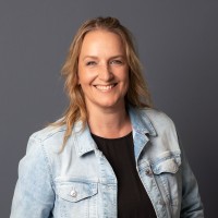 Eva Börner