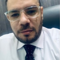 Elsayed Asker—HRBP (Mini MBA)
