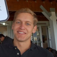 Dan Gorman