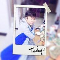 赵长征