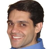 Amir-Homayoun Javadi