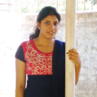 Gomathi Palani