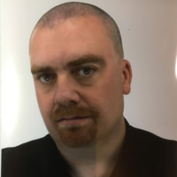 Cllr Paul M Smith BA LLB Hons MDipNLP CISM RESILIA CISA CISSP CompTIA CRISC CAPM PMP Prince2 SixSigma