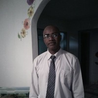 Jorge Henrique Oliveira