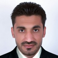 Othman Alabdullah