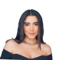 Romina Valarezo
