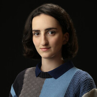 Hande Senguler