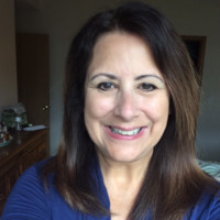 Lynn Kulinski