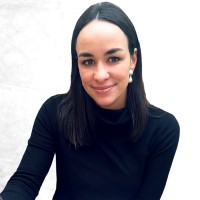 Robyn Van Der Spuy