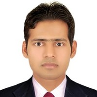 Umair Ali
