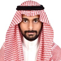 Mohammed Abbas