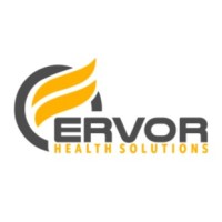 Fervor Health Solutions