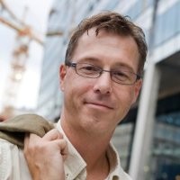 Gary Axelsson