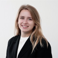 Sophie Buchbinder