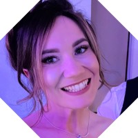 Philippa Hill