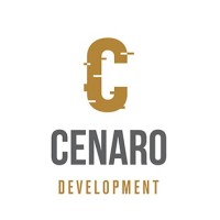 Cenaro Development