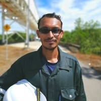 Sai Premkumar Selvakumar