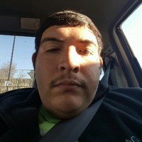 David Figueroa