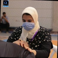 Aya Elsheikh