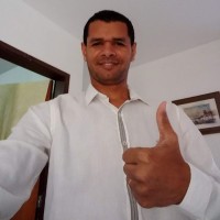 Reinan Santos