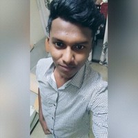 Kishore Ram