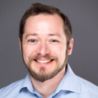 Christian Südbeck