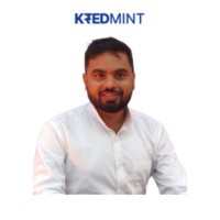 Vikas Rai
