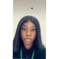 Akilah Hansel