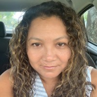 Maria Ines Borges