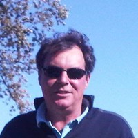 Dennis Bernhard