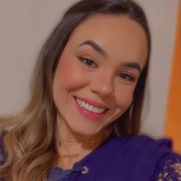 Vitoria Neile