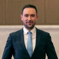Eray Tüfekçi̇