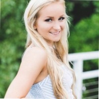 Abbie Hansen