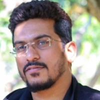 Girish Wiyyapu