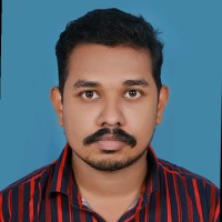 Maneesh.S. Madhu