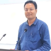 Brajesh Kumar